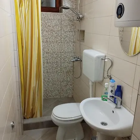 Borova Glava * Zlatibor